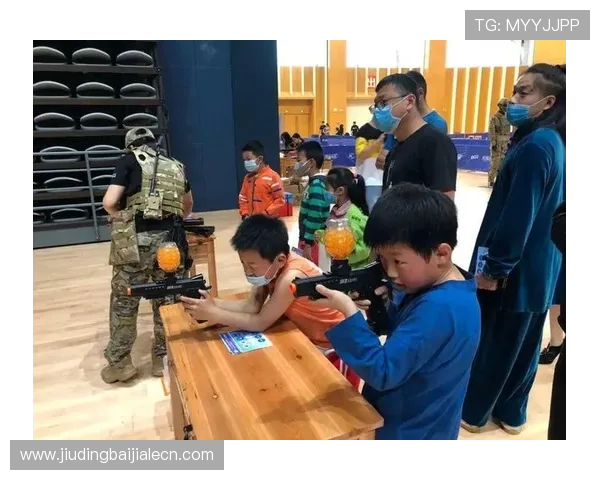 天博真人体育平台操作指南,新手快速上手的实用技巧