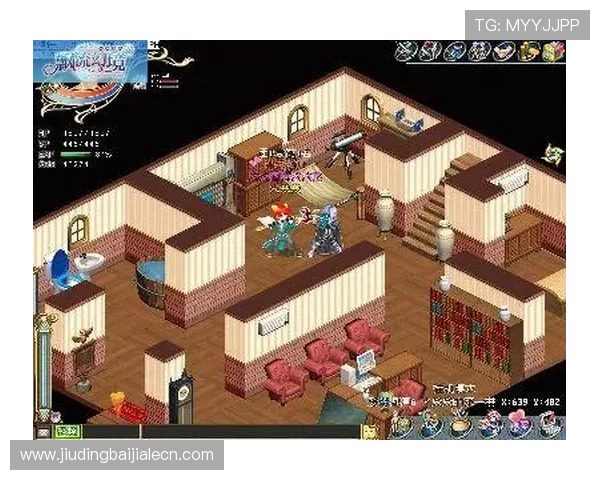 bb视讯快速厅高效登录流程指南让你秒开游戏畅享无限乐趣