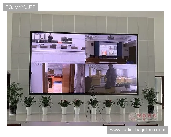 在ag视讯大厅享受专业团队带来的热情欢迎开启非凡的游戏旅程