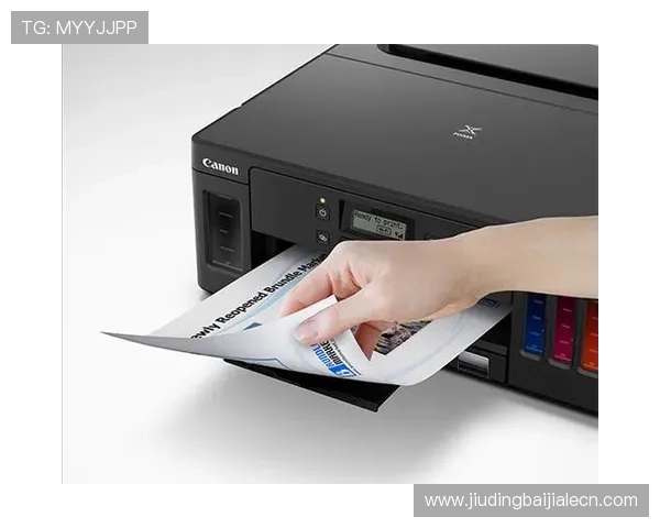 K8视讯官网的多平台兼容性与移动端使用体验全面评测