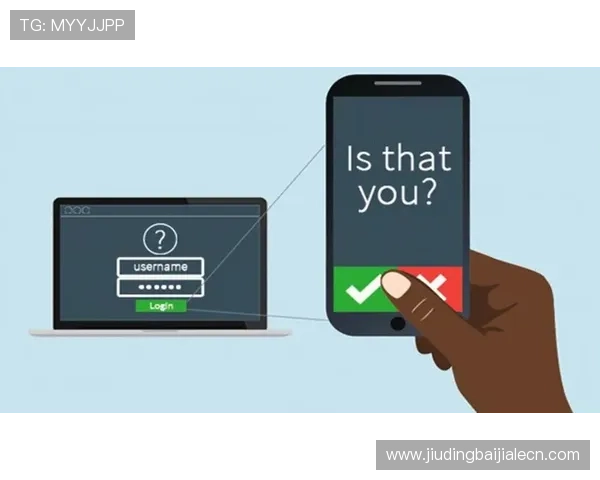 如何选择安全靠谱的真人百家乐app,保障你的资金与个人信息安全