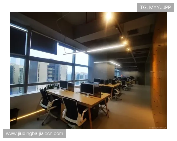 恒峰国际ag注册流程详尽指南帮助新手快速顺利完成账号注册