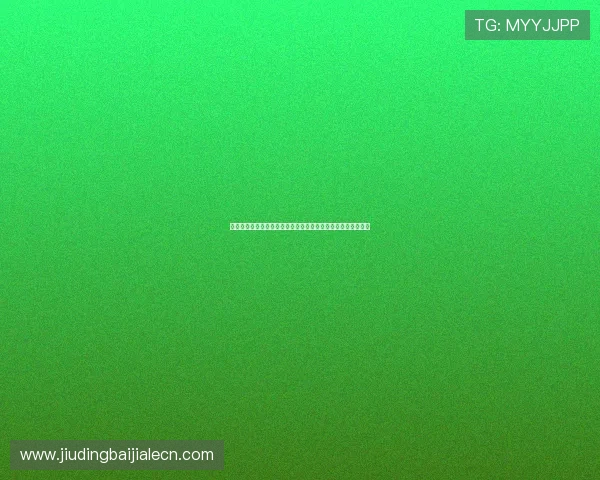 丽波真人测试常见问题解答及解决方案，助你轻松应对测试挑战