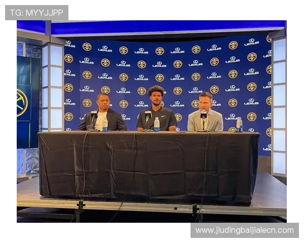 探索ag真人网投中心的安全保障措施,享受安全可靠的线上娱乐体验 探索ag真人网投中心的安全保障措施,享受安全可靠的线上娱乐体验