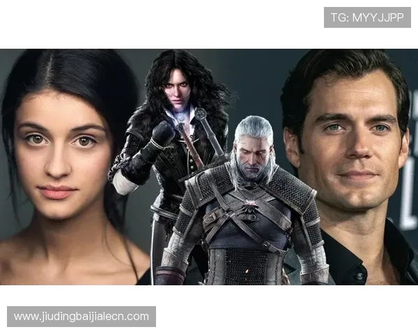 沙巴真人游戏完整版下载后如何快速充值与参与各种真人游戏