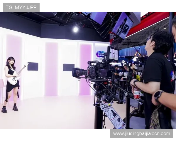 优质真人视讯网站登录入口推荐，提供多平台多设备无缝切换的便捷登录体验