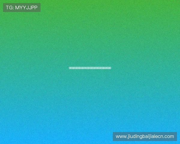 最新版真人视讯线上网址下载流程详解，确保每一步都顺利安全