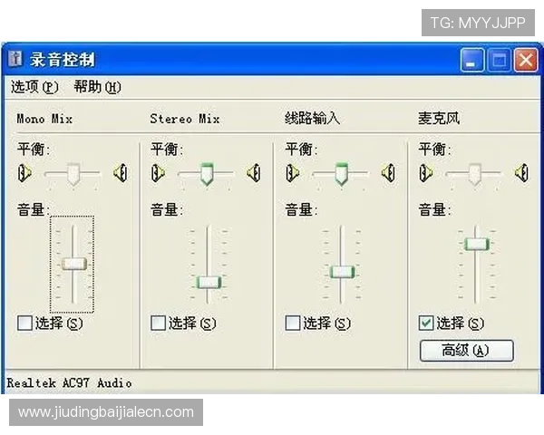 凯发真人城注册流程详解：新手快速入门的完整操作指南
