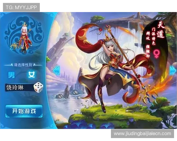 深度比较十大赌场真人游戏的不同平台优势，选择最适合你的游戏平台