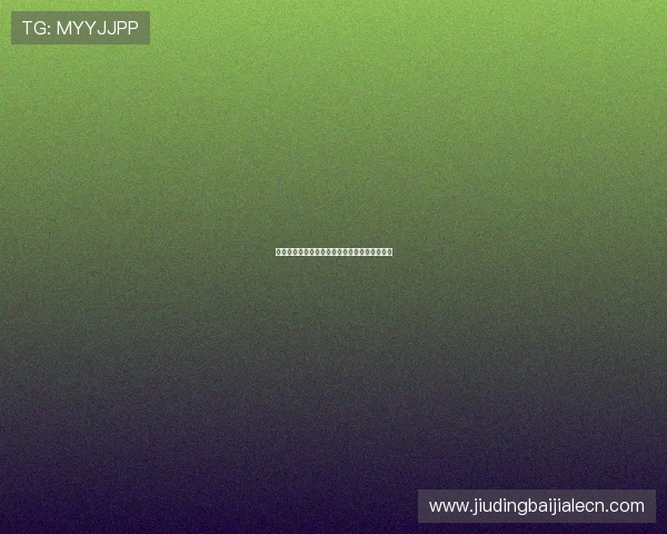 包桌百家乐玩法详解助你轻松掌握高效赢钱技巧 包桌百家乐玩法详解助你轻松掌握高效赢钱技巧