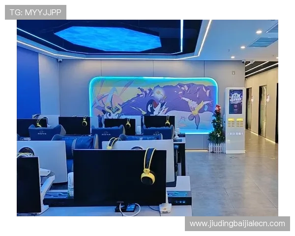 在DB真人电竞官网上注册账号,开启你的电竞之旅,享受丰富的赛事资源和多样化的游戏玩法