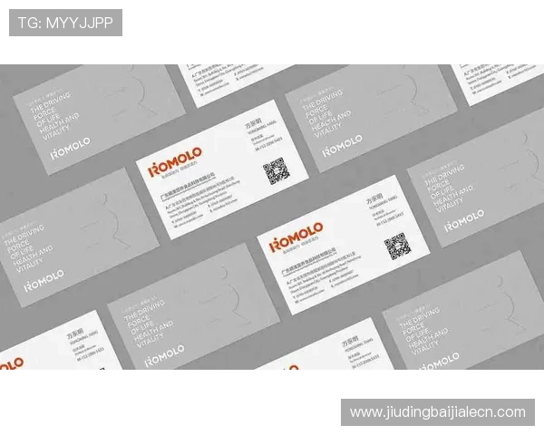 多宝真人百乐家如何快速上手,详细步骤和实用技巧全攻略