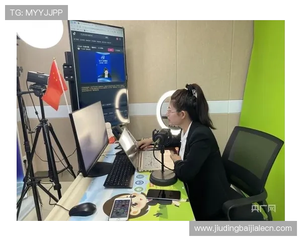 真人视讯在线地址实时更新,确保你每次进入都安全可靠 真人视讯在线地址实时更新,确保你每次进入都安全可靠