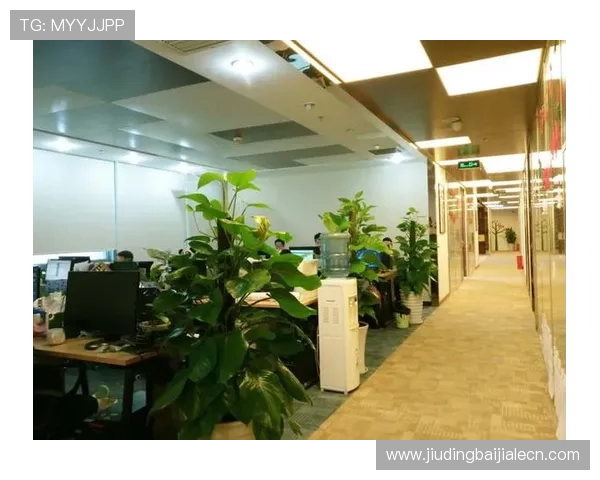 如何选择优质的在线直播真人对赌平台保障资金安全与个人隐私保护措施详解