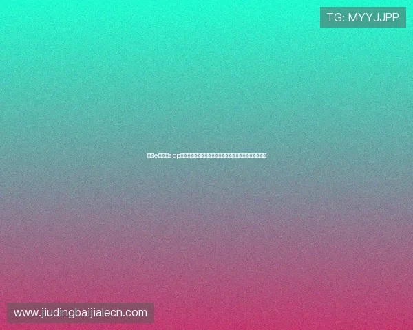 选择e星真人app的五大理由，为什么越来越多用户青睐这一真人娱乐平台