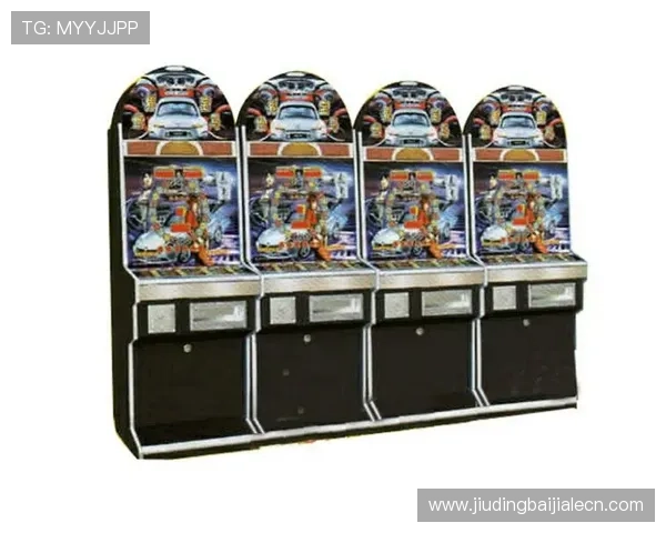 选择靠谱的PA龙虎真人游戏平台的五大关键标准