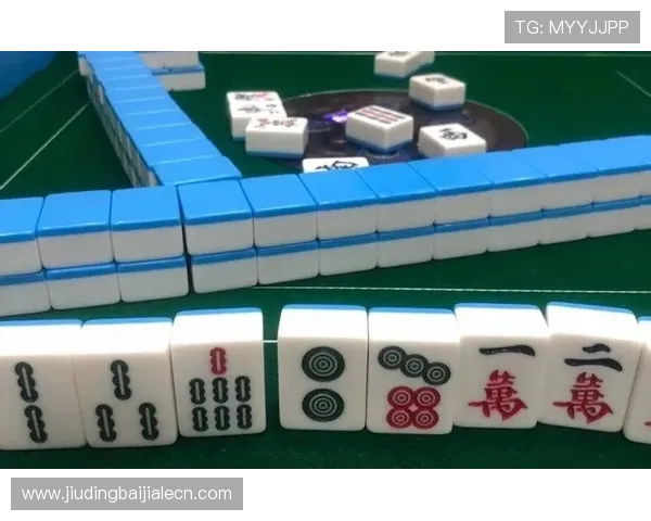 金喜真人娱乐官网如何提升游戏胜率实用技巧大公开