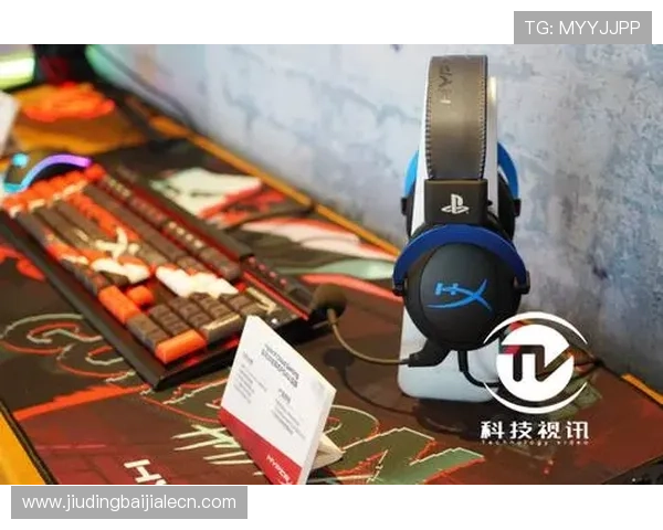 探索pa视讯娱乐集团的安全保障措施，保障玩家资金与个人信息的双重安全