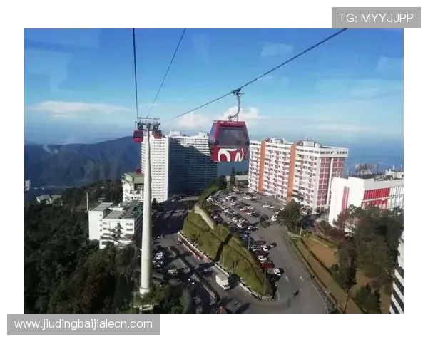 马来西亚云顶国际：如何选择安全可靠的在线博彩平台指南