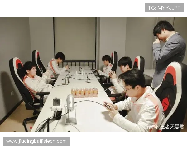 玩ag百家的十个原则：新手玩家必备的入门指南与实战经验分享