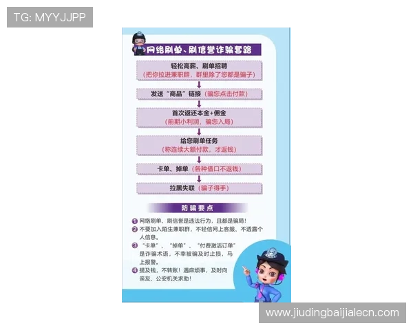 百家乐怎么玩的技巧和策略：新手必学的实用玩法指南，轻松掌握赢取胜利的关键技巧