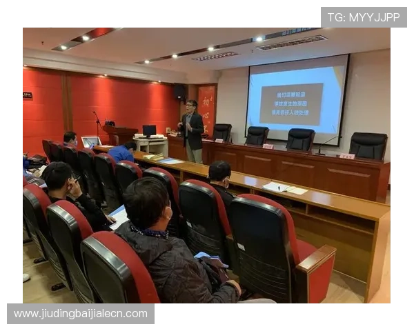 AG真人版全站登录安全保障措施详解，保障您的账号信息安全无忧