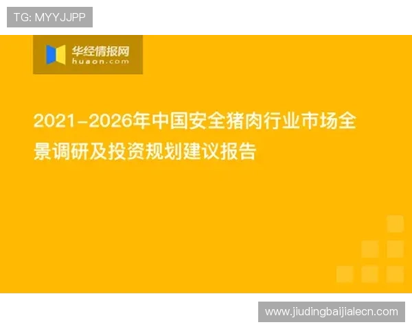 盛世体育真人官方网站如何保障玩家资金安全与隐私保护