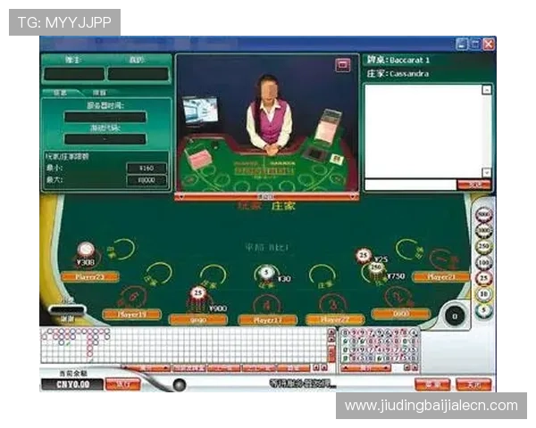 真人百家樂线上对战实时同步，高清画质带来沉浸式体验，让您仿佛身临赌场现场