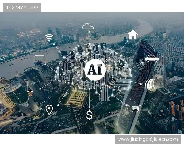 真人视讯数字站未来发展方向：技术创新与用户需求的深度融合