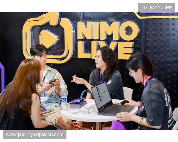 真人视讯官网入口最新上线，提供丰富多样的真人直播游戏一站式体验平台