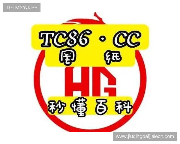 真实可靠的真人百家家乐网站有哪些选择指南与避免虚假平台的实用技巧