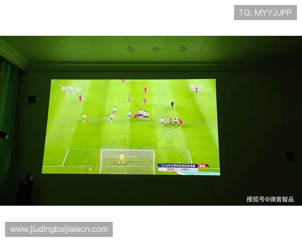 真人视讯登录娱乐平台支持多平台无缝切换，随时随地畅玩真人直播游戏，体验极致流畅的娱乐享受