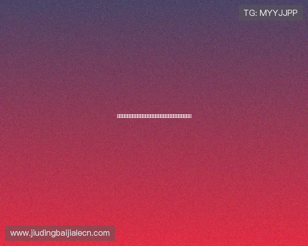 真人视讯线上网址下载教程，详细步骤帮助新手快速上手高效体验