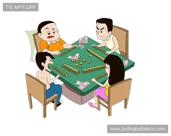 网上百家乐赢钱的实用策略和心理技巧，助你在游戏中稳步提升盈利水平