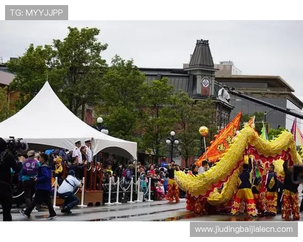 腾龙真人现场演出幕后揭秘让你了解每一场精彩表演的制作过程