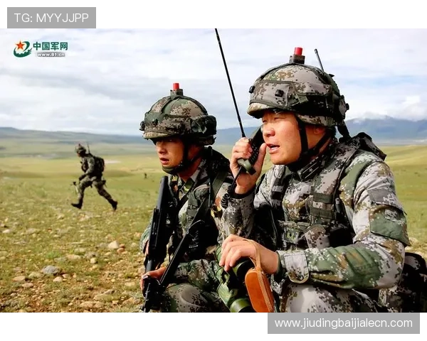 红蓝百家打法在不同场景下的应用技巧与战术调整指南
