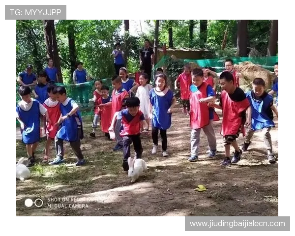 亚娱真人唯一官网为玩家提供丰富多样的真人游戏选择，满足不同用户的娱乐需求