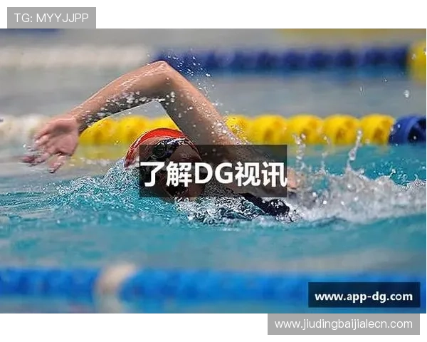 访问DG视讯官网了解丰富的线上游戏玩法和专业的客户服务，享受极致娱乐体验