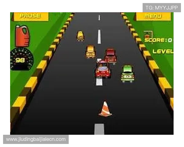 在极速体育百家乐官网体验极速、安全、便捷的线上百家乐游戏，助你轻松实现娱乐与盈利的双重目标