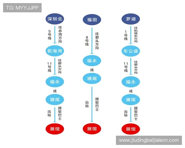 如何访问真人滚球官方地址，提供最全的官方入口导航指南