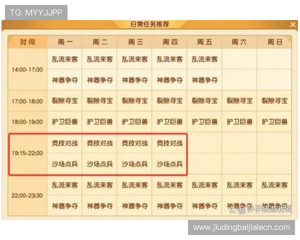 og视讯游戏攻略与技巧分享助你轻松赢取丰厚奖励 og视讯游戏攻略与技巧分享助你轻松赢取丰厚奖励