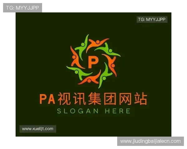 PA视讯集团官网官方平台最新资讯,提供最权威的游戏攻略与优惠活动信息 PA视讯集团官网官方平台最新资讯,提供最权威的游戏攻略与优惠活动信息
