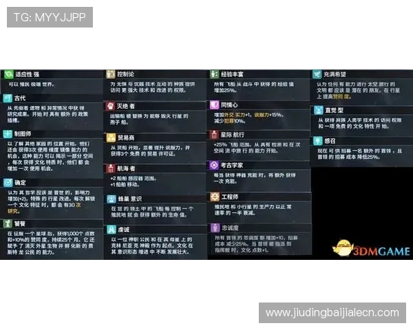 全面解析ebet真人厅的游戏规则与操作流程提升你的游戏体验
