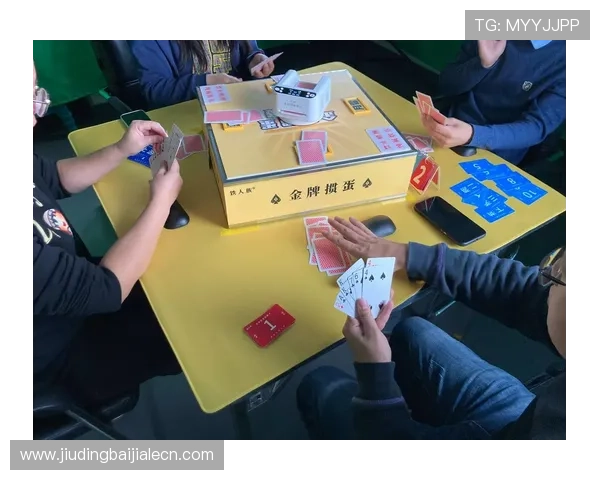 百家乐龙虎斗规则介绍及实战技巧分享助你在游戏中稳操胜券