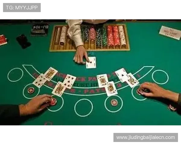 揭秘百家乐最稳打法的实用策略，帮助玩家提升胜率实现稳定盈利