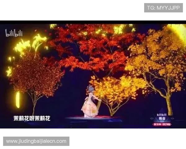 真人版b站：提升观众体验的真人秀内容策划与制作技巧