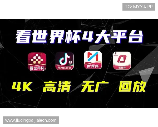世界杯下注入口网站最新入口：详细介绍各大平台优势、注册流程及安全保障措施