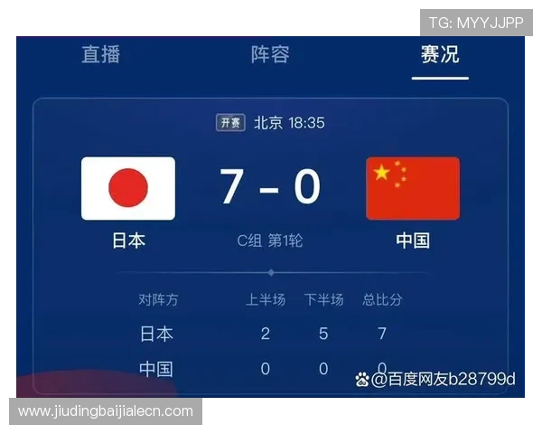 世界杯今日比分完整版全景报道，最新赛况、精彩瞬间一站式掌握