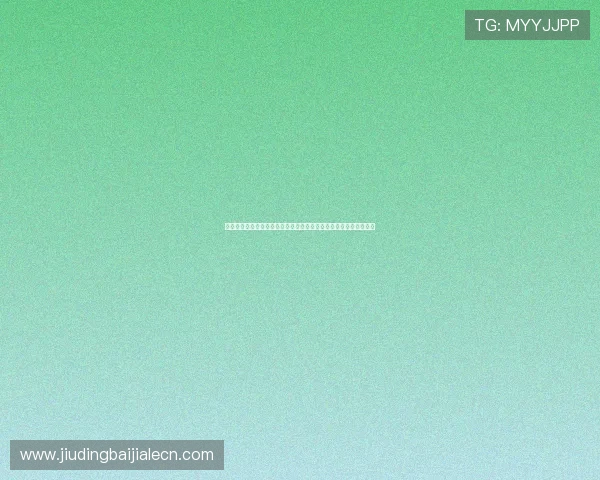 世界杯阿根廷与阿尔及利亚比赛结果对两队晋级概率的具体影响分析