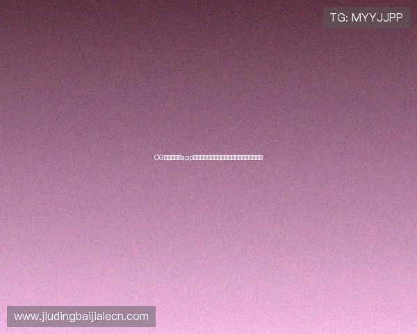 OG真人手机版app安全可靠,最新版本下载指南与使用技巧推荐 OG真人手机版app安全可靠,最新版本下载指南与使用技巧推荐